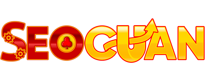 SEOCUAN : Situs Slot Gacor Online Resmi dengan Akses Stabil dan Cepat